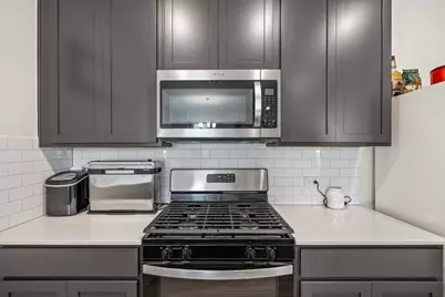 222 Summit Drive, Lockhart, TX 78644 - Photo 9