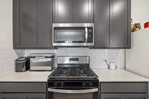 222 Summit Dr, Lockhart, TX 78644 - Photo 9