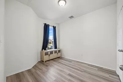 222 Summit Drive, Lockhart, TX 78644 - Photo 21