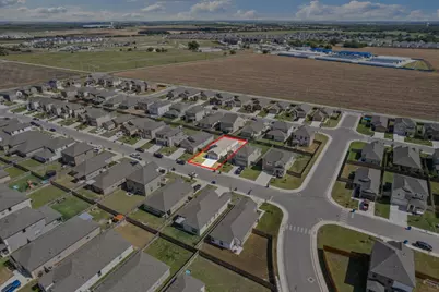 222 Summit Drive, Lockhart, TX 78644 - Photo 31