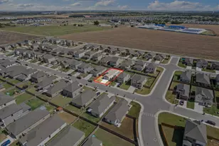 222 Summit Dr, Lockhart, TX 78644 - Photo 31