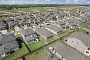 222 Summit Dr, Lockhart, TX 78644 - Photo 29