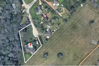 109 Patti Cove S, Bastrop, TX 78602 - Photo 3
