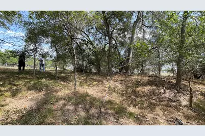 109 Patti Cove S, Bastrop, TX 78602 - Photo 5