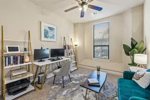 2216 Gilia Dr, Austin, TX 78733 - Photo 5