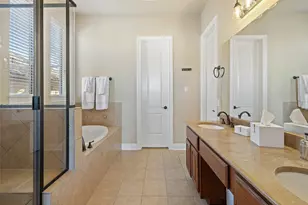 2216 Gilia Dr, Austin, TX 78733 - Photo 11