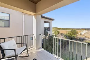 2216 Gilia Dr, Austin, TX 78733 - Photo 21