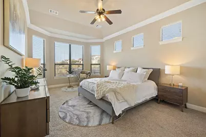 2216 Gilia Drive, Austin, TX 78733 - Photo 11