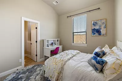 2216 Gilia Drive, Austin, TX 78733 - Photo 17