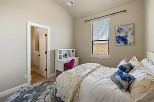 2216 Gilia Dr, Austin, TX 78733 - Photo 17