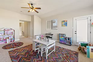 2216 Gilia Dr, Austin, TX 78733 - Photo 19