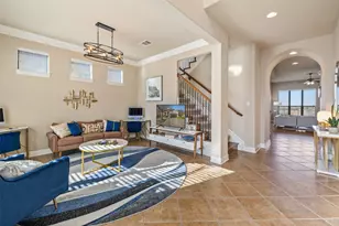 2216 Gilia Dr, Austin, TX 78733 - Photo 3