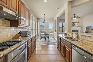 2216 Gilia Dr, Austin, TX 78733 - Photo 9
