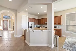 2216 Gilia Dr, Austin, TX 78733 - Photo 7