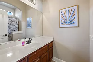 2216 Gilia Dr, Austin, TX 78733 - Photo 17
