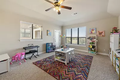 2216 Gilia Drive, Austin, TX 78733 - Photo 19