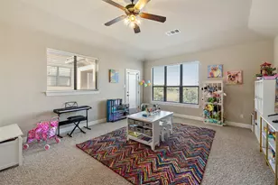 2216 Gilia Dr, Austin, TX 78733 - Photo 19