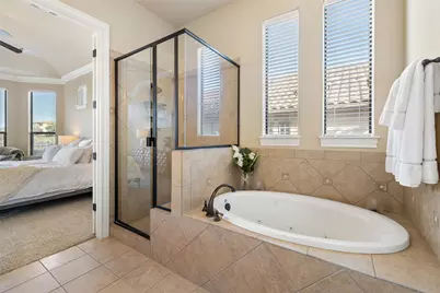 2216 Gilia Drive, Austin, TX 78733 - Photo 13