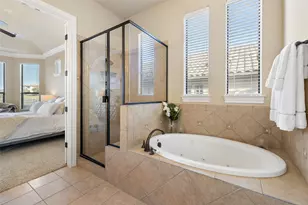 2216 Gilia Dr, Austin, TX 78733 - Photo 13