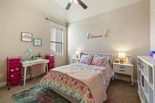 2216 Gilia Dr, Austin, TX 78733 - Photo 15