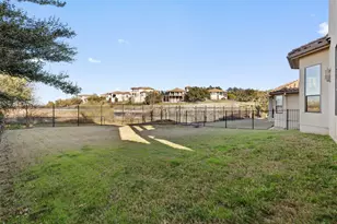 2216 Gilia Dr, Austin, TX 78733 - Photo 21