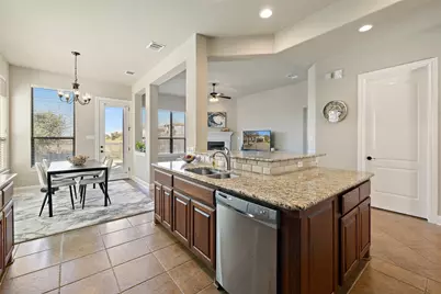 2216 Gilia Drive, Austin, TX 78733 - Photo 9