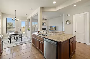 2216 Gilia Dr, Austin, TX 78733 - Photo 9