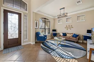 2216 Gilia Dr, Austin, TX 78733 - Photo 3