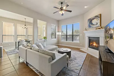 2216 Gilia Drive, Austin, TX 78733 - Photo 7