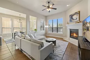 2216 Gilia Dr, Austin, TX 78733 - Photo 7