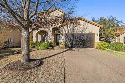 2216 Gilia Drive, Austin, TX 78733 - Photo 1