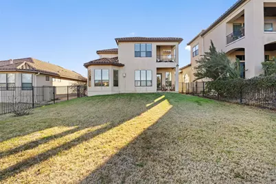2216 Gilia Drive, Austin, TX 78733 - Photo 23