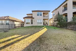 2216 Gilia Dr, Austin, TX 78733 - Photo 23