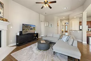 2216 Gilia Dr, Austin, TX 78733 - Photo 5