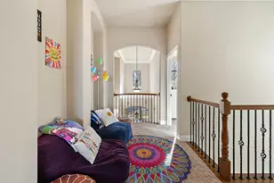 2216 Gilia Dr, Austin, TX 78733 - Photo 13