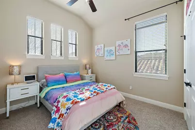 2216 Gilia Drive, Austin, TX 78733 - Photo 15