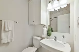 2013 Peoples St, Austin, TX 78702 - Photo 17