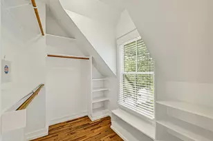 2013 Peoples St, Austin, TX 78702 - Photo 15