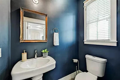 2013 Peoples Street, Austin, TX 78702 - Photo 11