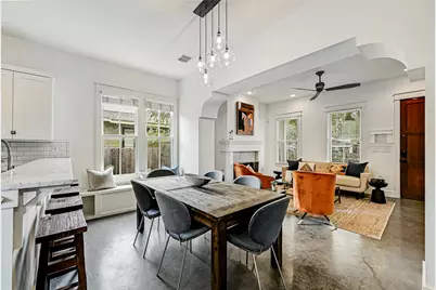 2013 Peoples Street, Austin, TX 78702 - Photo 7