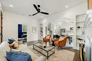2013 Peoples St, Austin, TX 78702 - Photo 5