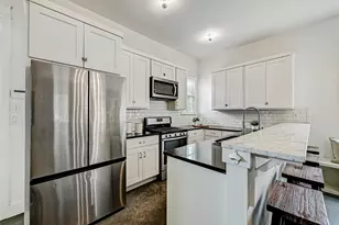 2013 Peoples St, Austin, TX 78702 - Photo 9