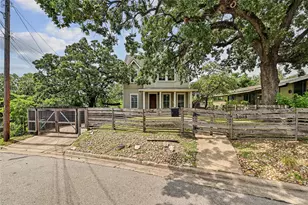 2013 Peoples St, Austin, TX 78702 - Photo 23