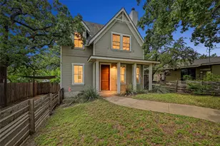 2013 Peoples St, Austin, TX 78702 - Photo 1