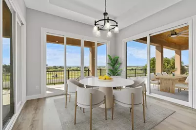 103 Arborvita Place, Bastrop, TX 78602 - Photo 15