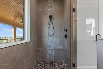 103 Arborvita Place, Bastrop, TX 78602 - Photo 21