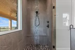 103 Arborvita Pl, Bastrop, TX 78602 - Photo 21