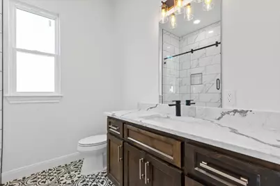 103 Arborvita Place, Bastrop, TX 78602 - Photo 27