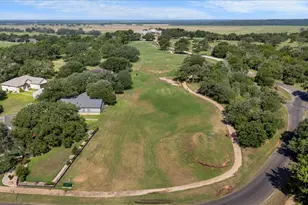 103 Arborvita Pl, Bastrop, TX 78602 - Photo 37