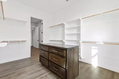 103 Arborvita Place, Bastrop, TX 78602 - Photo 23